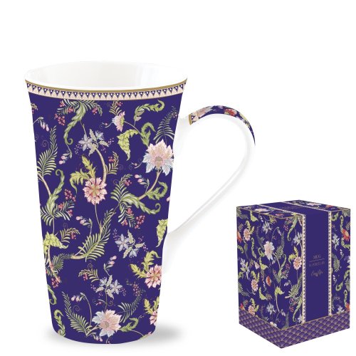 Hrnček Magie Blue 600 ML