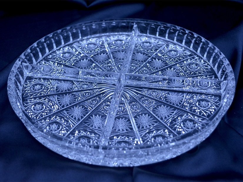 Kabaret 26 cm