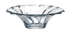 Misa Picadelli 35,5 CM