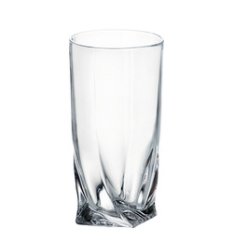 Odlievky Quadro HB 350 ML