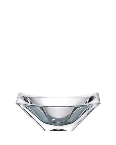 Misa OKINAWA 27 CM krištáľ