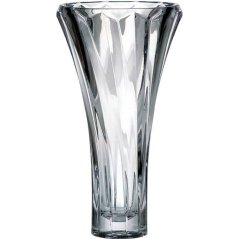 VázaPICADELLI 35,5 CM krištáľ