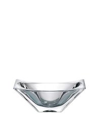 Misa OKINAWA 27 CM krištáľ