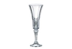 Fletne Wellington 180 ML