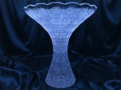 Váza 30 cm