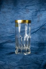 Odlievky HB+Zlato 300 ML
