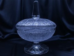 Dóza 19,5 cm
