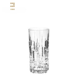 Odlievky krištáľ QUARTZ HB 340 ML
