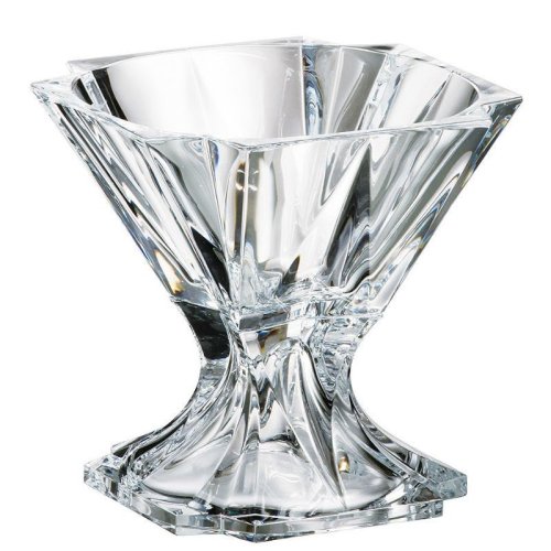 Misa METROPOLITAN N/N 21,5 CM