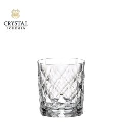 Odlievka TINY OF 300 ml-6 ks