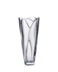 Váza Globus 30,5 cm