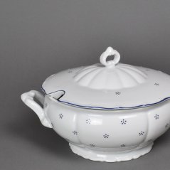 Misa polievková Ver.D9417 2,5 L