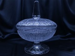Dóza 19,5 cm