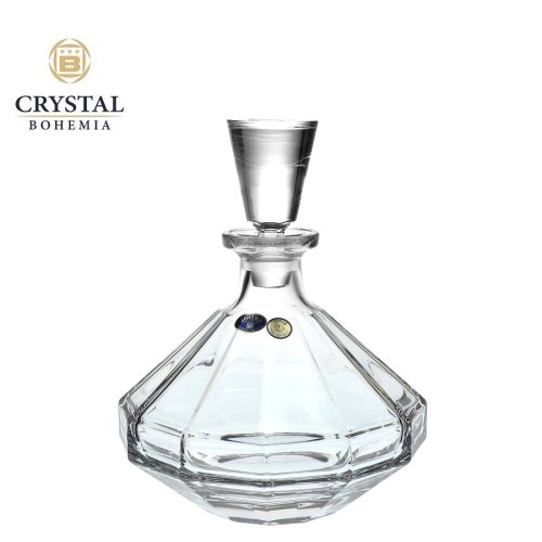 Karafa VENUS 700 ML