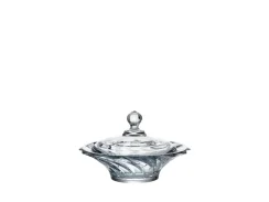 Dóza PICADELLI 21 CM