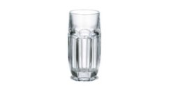 Odlievky Safari 300 ML