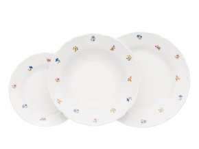 Karlovarský porcelán - Darčekový porcelán