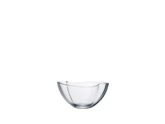 Miska SMILE 18 cm
