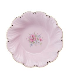 Misa bez nohy Fel.013 19,5 cm
